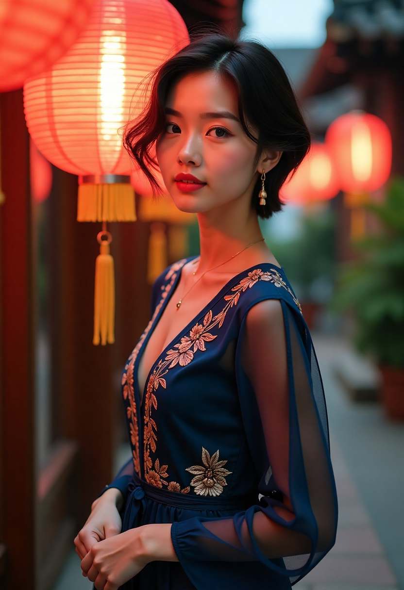 太洞元始天王说经