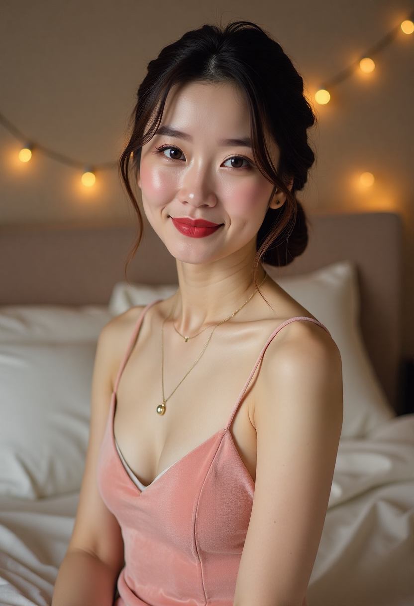 玉薄圃考据记：玄都篇