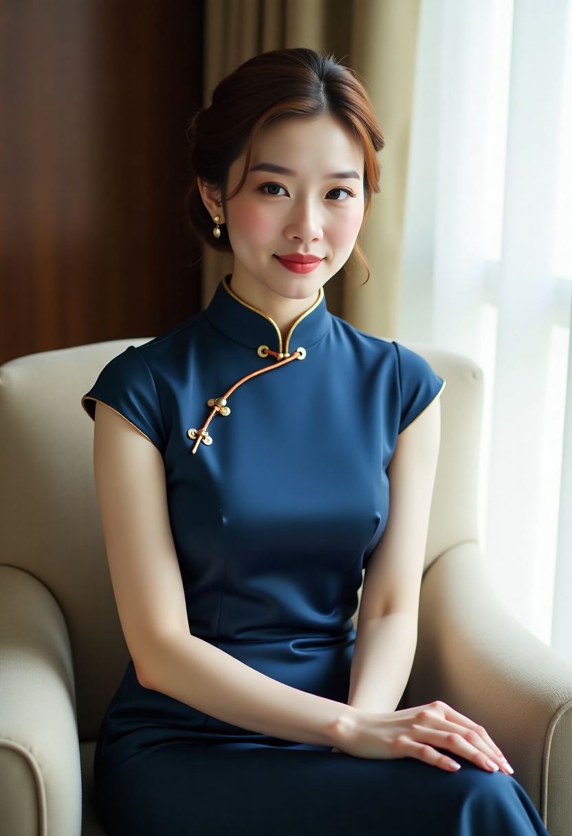大洞玉经玄览篇