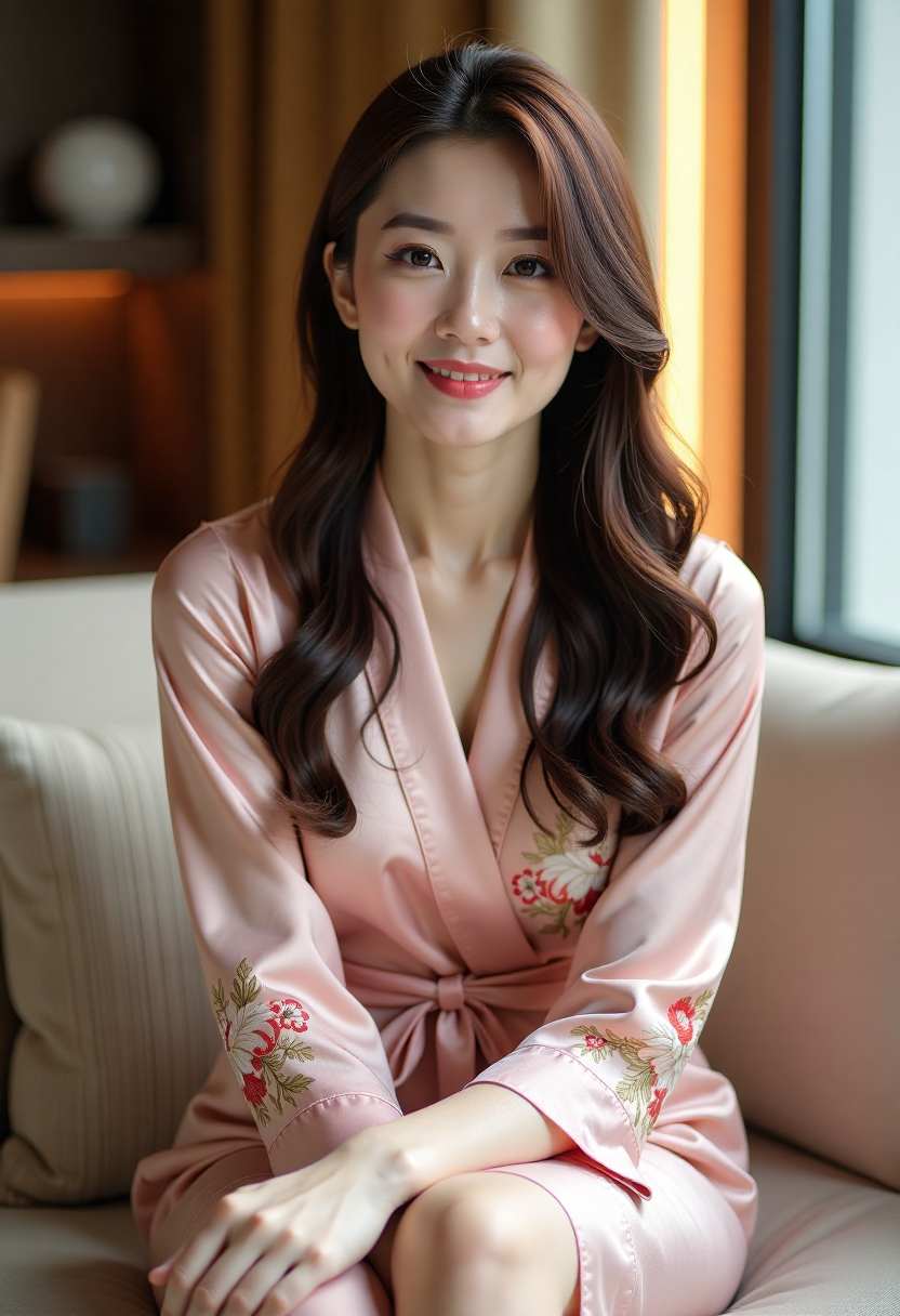 三十九章神髓通释